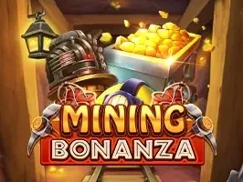 Mining Bonanza