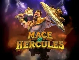 Mace of Hercules