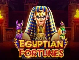 Egyptian Fortunes
