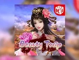 Beauty Trap screenshot