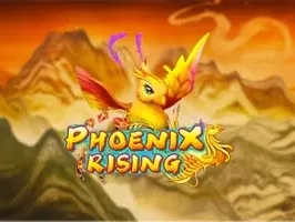 Phoenix Rising