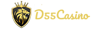 d55slotlogin.net Logo